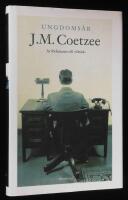 Ungdoms&aring;r. Scener ur ett liv i provinsen.