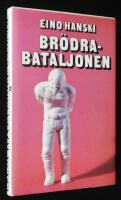 Br&ouml;drabataljonen