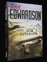 M&ouml;t mig i Estepona