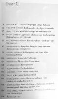 Kulturen 1993. Br&ouml;llop. En &aring;rsbok.