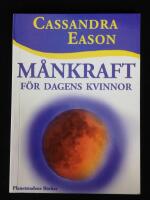 M&aring;nkraft f&ouml;r dagens kvinnor