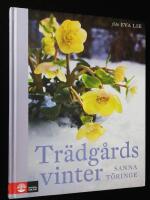 Tr&auml;dg&aring;rdsvinter