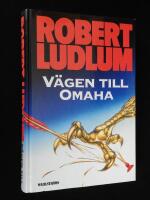 V&auml;gen till Omaha