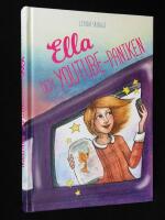 Ella och YouTube-paniken