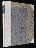 G&ouml;teborg under kontinentaltiden. Perioden 1808-1810.