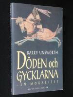 D&ouml;den och gycklarna. En moralitet.