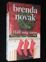 H&aring;ll mig varm