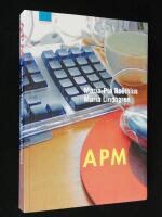 APM - antipatriarkalt manifest