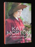 En v&auml;lbevarad hemlighet