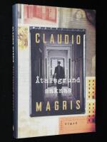 &Aring;talsgrund saknas