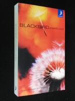 Blackbird