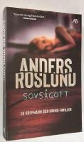 Sovs&aring;gott