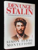 Den unge Stalin