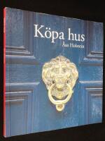 K&ouml;pa hus