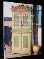 Nordisk m&ouml;belm&aring;lning