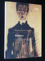 Klassen