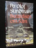 Ber&auml;ttelsen om S&aring;m