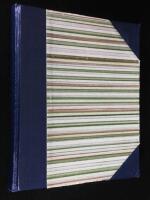 J&auml;mtlands och H&auml;rjedalens diplomatarium. F&ouml;rsta delen, tredje h&auml;ftet (1418-1450) + Register till f&ouml;rsta delen (till 1450)