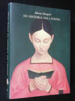 En historia om l&auml;sning