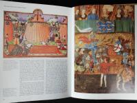 Arms & Armour of the Medieval Knight