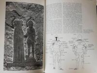 Arms & Armour of the Medieval Knight