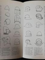 Arms & Armour of the Medieval Knight