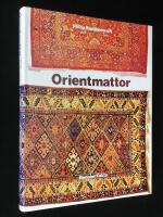 Orientmattor