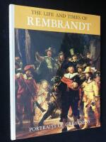The Life and Times of Rembrandt
