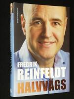 Halvv&auml;gs