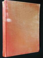 Svensk Damtidning 1925