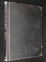 Svenska Familj-Journalen 1867