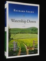 Watership Down