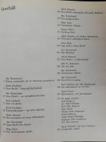 Stora Skedvi 1-2. 1. Socknen, dess historia och n&auml;ringarna. 2. Sockenborna. Deras livsvillkor, m&ouml;da och gl&auml;dje.