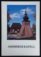 Amsbergs kapell