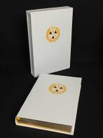 Bryn&auml;s 80 &aring;r. Fr&aring;n kvarterslag till m&auml;starklubb.