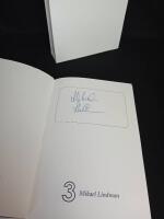 Bryn&auml;s 80 &aring;r. Fr&aring;n kvarterslag till m&auml;starklubb.