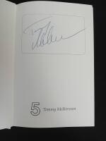 Bryn&auml;s 80 &aring;r. Fr&aring;n kvarterslag till m&auml;starklubb.