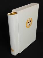 Bryn&auml;s 80 &aring;r. Fr&aring;n kvarterslag till m&auml;starklubb.