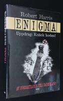 Enigma