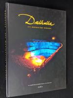 Dalhalla. Ett musikaliskt mirakel.