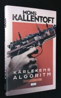 K&auml;rlekens algoritm