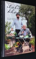 Italienska klassiker