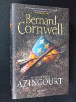 Azincourt