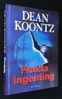 Frukta ingenting