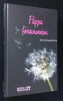 Pappa f&ouml;rsvunnen