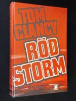 R&ouml;d storm
