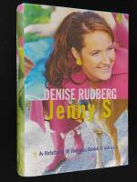Jenny S