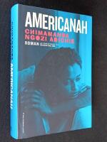 Americanah