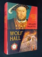Wolf Hall