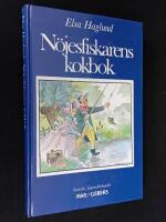 N&ouml;jesfiskarens kokbok